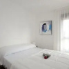 Отель Pierre & Vacances Benidorm, фото 4