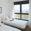 Отель Pierre & Vacances Benidorm, фото 1