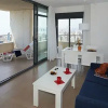Отель Pierre & Vacances Benidorm, фото 2