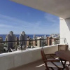 Отель Pierre & Vacances Benidorm, фото 6