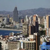 Отель Pierre & Vacances Benidorm, фото 10