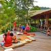 Отель Finca Exotica ecolodge, фото 17