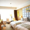 Отель Changsheng Hotel, фото 4