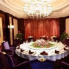 Отель Changsheng Hotel, фото 2