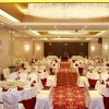 Отель Changsheng Hotel, фото 3
