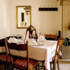 Отель Altes Gasthaus Greve, фото 15