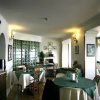 Отель Albergo Delle Rose, фото 6