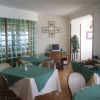 Отель Albergo Delle Rose, фото 4