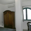 Отель Albergo Delle Rose, фото 1