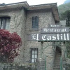 Отель Castillo del Loro, фото 1