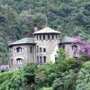 Отель Castillo del Loro, фото 3