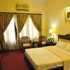 Отель Friends Inn  Travel в Ханое