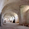 Отель Masseria Carignani, фото 17