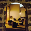 Отель Masseria Carignani, фото 19