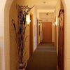 Отель Bayerischer Hof, фото 10