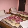 Отель Namche Nepal в Катманду