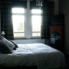 Отель B&B l' Art Qui Dort, фото 6