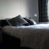 Отель B&B l' Art Qui Dort, фото 5