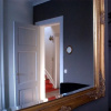 Отель B&B l' Art Qui Dort, фото 10