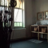 Отель B&B l' Art Qui Dort, фото 12