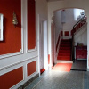 Отель B&B l' Art Qui Dort, фото 11
