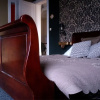 Отель B&B l' Art Qui Dort, фото 3