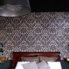 Отель B&B l' Art Qui Dort, фото 4