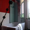 Отель B&B l' Art Qui Dort, фото 7