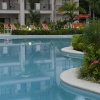 Отель Jaco Bay Condo Hotel, фото 8