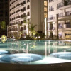 Отель Jaco Bay Condo Hotel, фото 7
