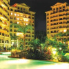 Отель Jaco Bay Condo Hotel, фото 10