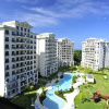 Отель Jaco Bay Condo Hotel, фото 9