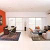 Отель Jaco Bay Condo Hotel, фото 2