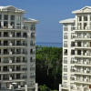 Отель Jaco Bay Condo Hotel, фото 1