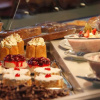 Отель Schnider Bed&Breakfast & Café, фото 13