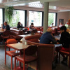 Отель Schnider Bed&Breakfast & Café, фото 23