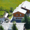 Отель Schnider Bed&Breakfast & Café, фото 20