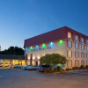 Отель Patrick Henry Inn, фото 1