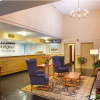 Отель Patrick Henry Inn, фото 2
