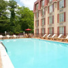 Отель Patrick Henry Inn, фото 4