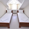 Отель Accommodation Elegance, фото 23