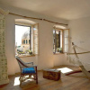 Отель B&B Johnnys Place Šibenik, фото 25