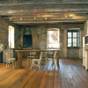 Отель B&B Johnnys Place Šibenik, фото 24