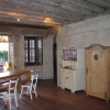 Отель B&B Johnnys Place Šibenik, фото 19