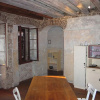 Отель B&B Johnnys Place Šibenik, фото 30
