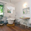 Отель B&B Johnnys Place Šibenik, фото 29