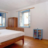 Отель B&B Johnnys Place Šibenik, фото 26
