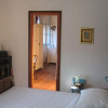 Отель B&B Johnnys Place Šibenik, фото 21