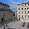 Отель B&B Johnnys Place Šibenik, фото 20