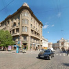 5 звёзд Апарт-отель, фото 15